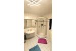 Einfamilienhaus Burgdorf - 4.5 Zimmer, 184 m&sup2;, 460.000&euro; | Angebot:26890516