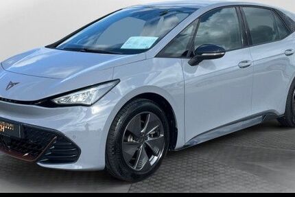 Cupra Born 21.000 km 26.260 € Insingen 91610
