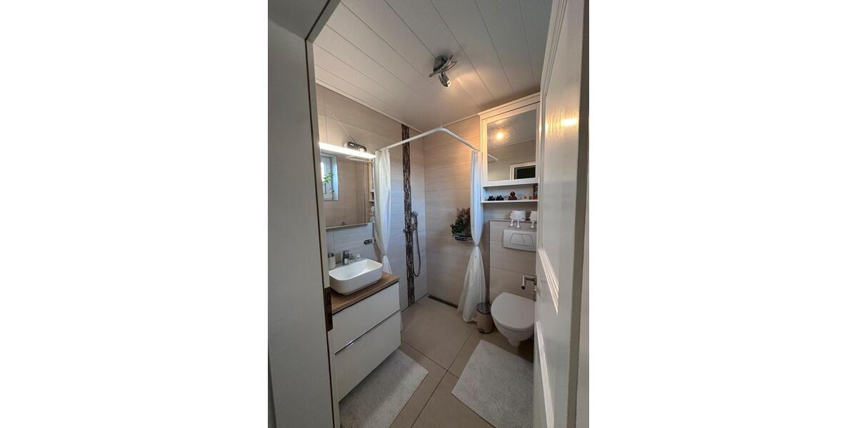 Doppelhaushälfte Hamburg Billwerder - 5 Zimmer, 131 m&sup2;, 647.000&euro; | Angebot:26429290