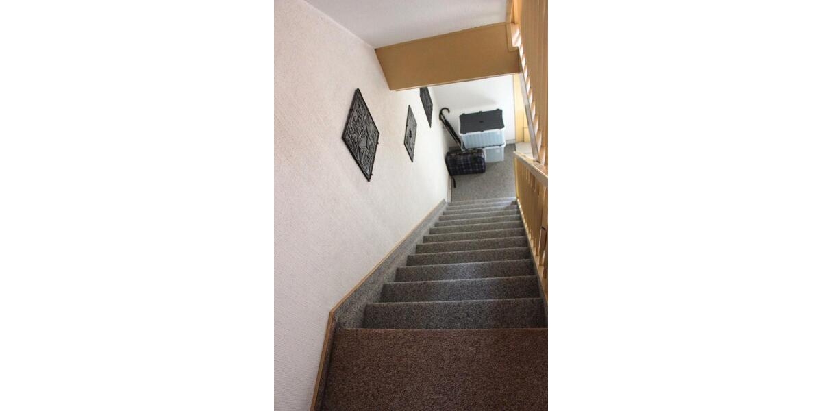 Einfamilienhaus Neunkirchen - 7 Zimmer, 110 m&sup2;, 175.000&euro; | Angebot:26818437