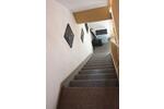 Einfamilienhaus Neunkirchen - 7 Zimmer, 110 m&sup2;, 175.000&euro; | Angebot:26818437