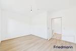Etagenwohnung Trier / Quint Quint - 2 Zimmer, 51 m&sup2;, 560&euro; | Angebot:26257640