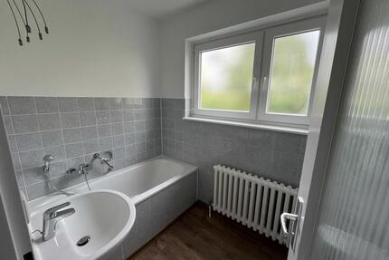 Schöne 3-Zimmer-Wohnung mit Balkon am Aschenberg