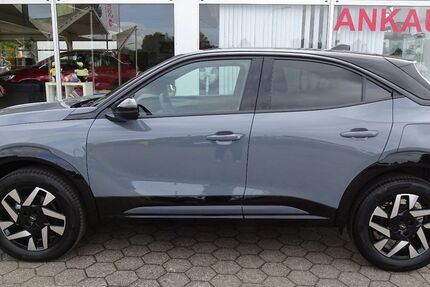 Opel Mokka 1.648 km 24.399 &euro; Waltrop 45731