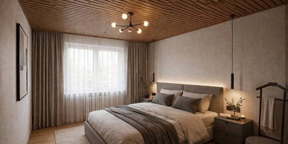 Einfamilienhaus Dessau-Rosslau Ziebigk - 5 Zimmer, 90 m&sup2;, 140.000&euro; | Angebot:26331136