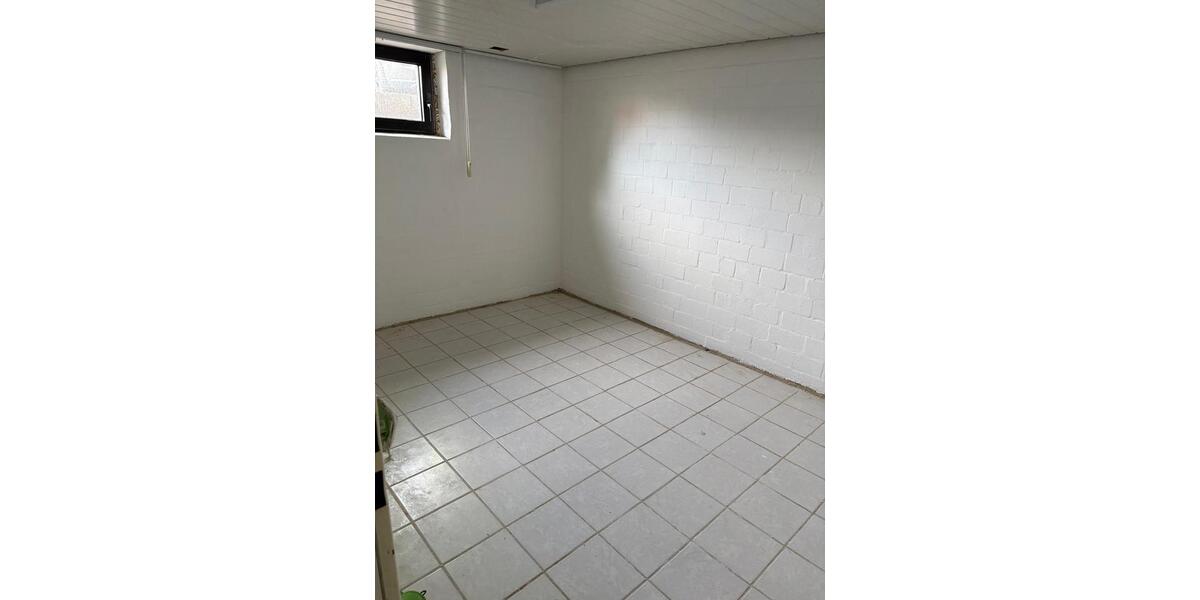 Einfamilienhaus Hannover Mitte - 6 Zimmer, 159 m&sup2;, 470.000&euro; | Angebot:26440570