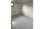 Einfamilienhaus Hannover Mitte - 6 Zimmer, 159 m&sup2;, 470.000&euro; | Angebot:26440570