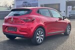 Renault Clio Equilibre 1.0l TCe90 - X-Tronic 19.650 km 16.990 € Donauwörth 86609