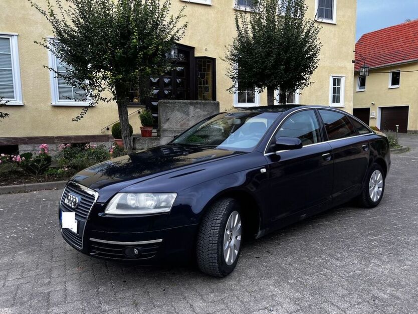 A6