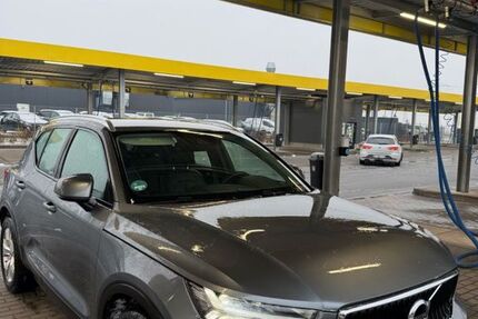 Volvo XC40 208.902 km 18.200 &euro; Pfungstadt 64319
