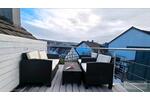 Einfamilienhaus Taunusstein - 8 Zimmer, 224 m&sup2;, 699.000&euro; | Angebot:26442309
