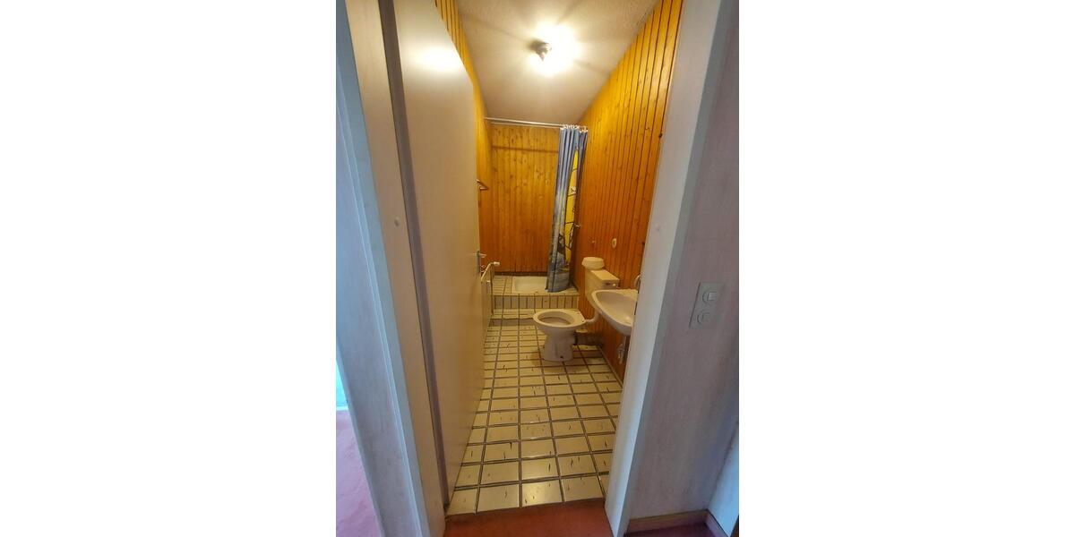Etagenwohnung Wörth am Rhein - 4 Zimmer, 95 m&sup2;, 239.000&euro; | Angebot:27030672