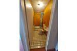 Etagenwohnung Wörth am Rhein - 4 Zimmer, 95 m&sup2;, 239.000&euro; | Angebot:27030672