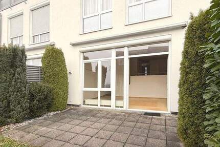 Haus Remshalden Grunbach - 6 Zimmer, 132 m&sup2;, 649.000&euro; | Angebot:24676420