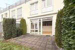 Reihenmittelhaus Remshalden Grunbach - 6 Zimmer, 132 m&sup2;, 649.000&euro; | Angebot:24676420