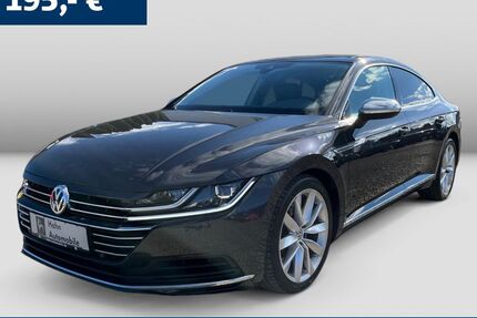 VW Arteon 131.567 km 25.590 € Schorndorf 73614