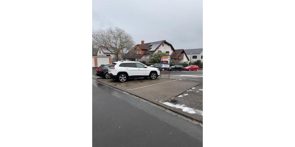 Gewerbeobjekt Gerbrunn - 1.050&euro; | Angebot:26399236