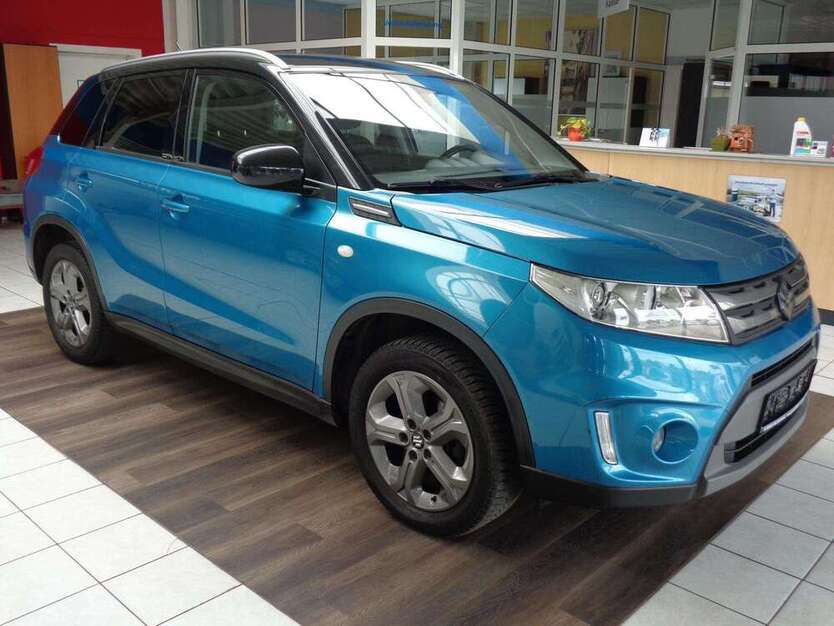Vitara