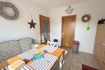 Doppelhaushälfte Norden - 3 Zimmer, 96 m&sup2;, 850&euro; | Angebot:25921388