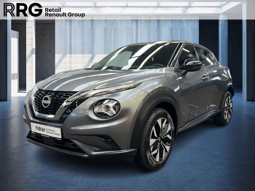 Juke