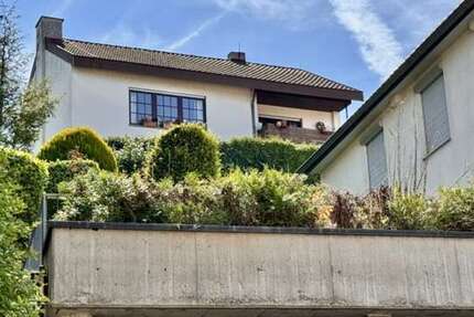 Haus Kernen-Stetten Stetten - 5 Zimmer, 130 m&sup2;, 555.000&euro; | Angebot:24984311