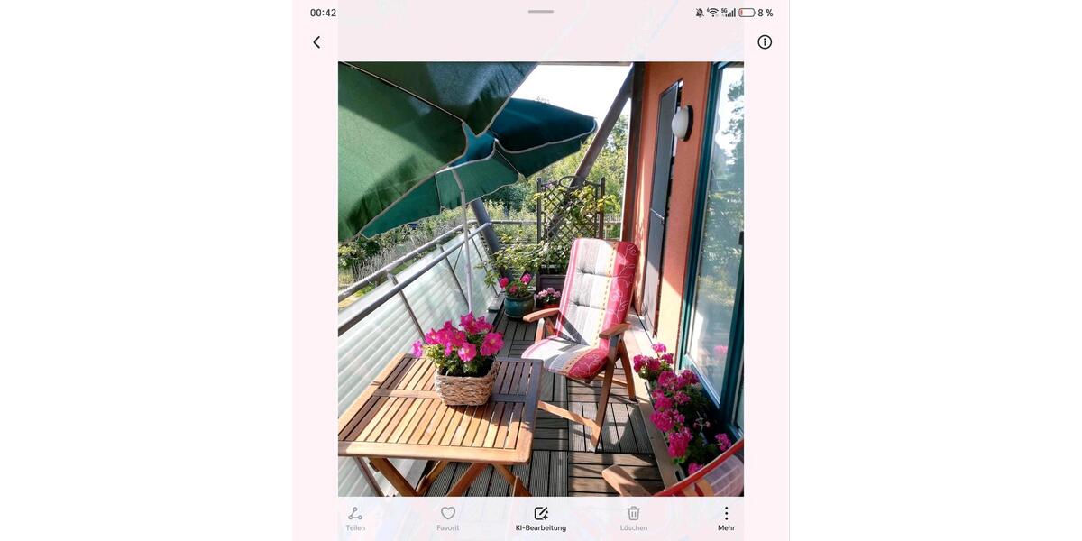 Maisonettenwohnung Duisburg Rheinhausen - 3.5 Zimmer, 95 m&sup2;, 349.000&euro; | Angebot:26344055