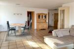 Etagenwohnung Konstanz Wallhausen - 2 Zimmer, 76 m&sup2;, 395.000&euro; | Angebot:26231140