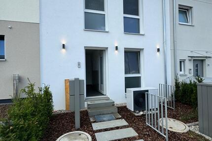 Wohnung Waldbronn - 1 Zimmer, 46 m&sup2;, 950&euro; | Angebot:24383488