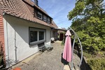 Zuhause zum Ankommen und Wohlfühlen - Einfamilienhaus Alfeld | Angebot:27329635