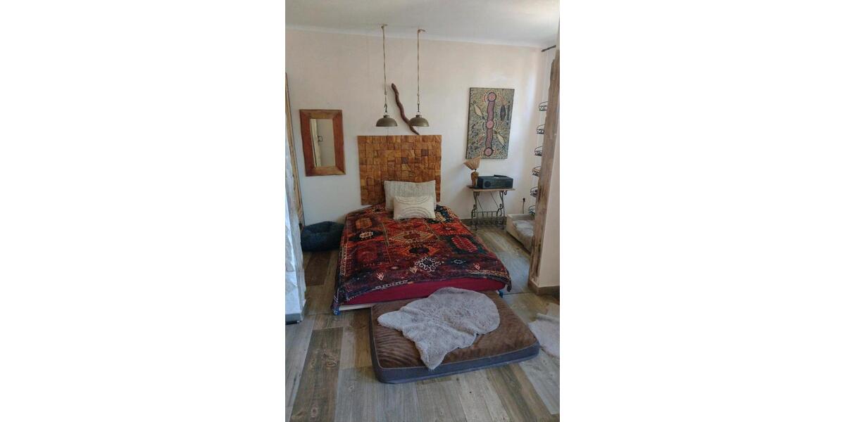 Mehrfamilienhaus, Wohnhaus Liepgarten - 2 Zimmer, 65 m&sup2;, 119.000&euro; | Angebot:27094390