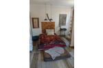 Mehrfamilienhaus, Wohnhaus Liepgarten - 2 Zimmer, 65 m&sup2;, 119.000&euro; | Angebot:27094390