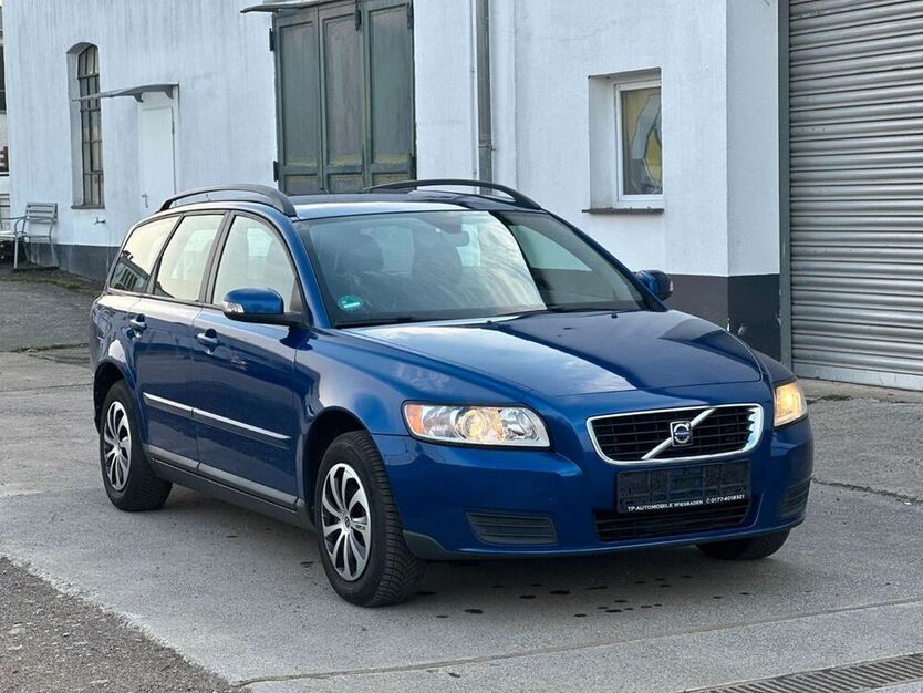 V50