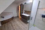 Doppelhaushälfte Langenhorn - 5 Zimmer, 140 m&sup2;, 1.500&euro; | Angebot:26132510