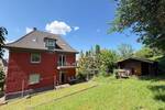 Mehrfamilienhaus, Wohnhaus Villingen-Schwenningen Schwenningen - 8 Zimmer, 180 m&sup2;, 495.000&euro; | Angebot:26875241
