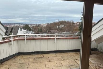 Helle 2,5 Zimmerwohnung in Böblingen 2.5 zimmer