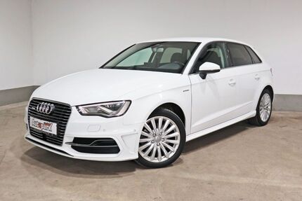Audi A3 210.000 km 10.900 € Ingelheim am Rhein 55218