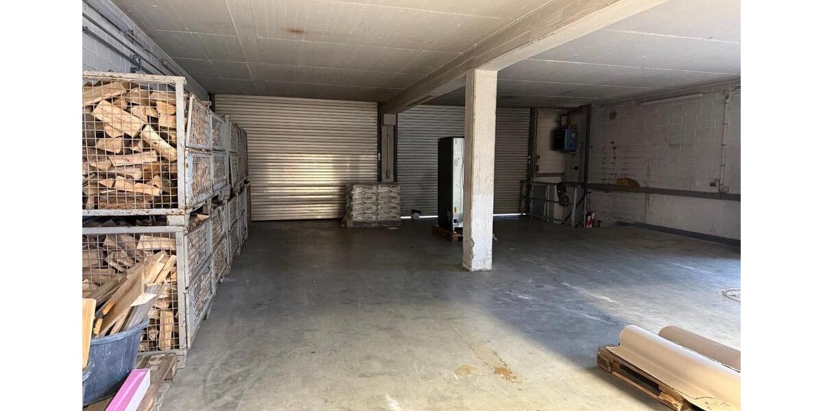 Gewerbeobjekt Haiger - 2.511&euro; | Angebot:24508433