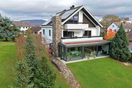 Wohnung Eschwege - 2 Zimmer, 104 m&sup2;, 790&euro; | Angebot:23687432
