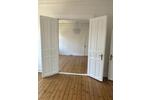 Etagenwohnung Husum - 4 Zimmer, 92 m&sup2;, 1.058&euro; | Angebot:26399514