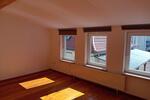 Einfamilienhaus mit großem Balkon und Kfz Stellplatz zu vermieten zimmer