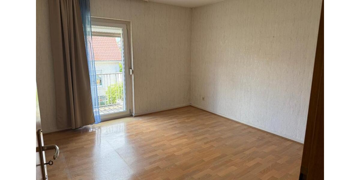 Einfamilienhaus Gießen Wieseck - 6 Zimmer, 120 m&sup2;, 450.000&euro; | Angebot:26869710