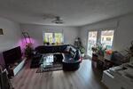 Etagenwohnung Bühlertal - 2 Zimmer, 70 m&sup2;, 880&euro; | Angebot:26367584