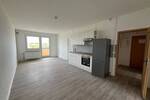 Etagenwohnung Zwickau Neuplanitz - 4 Zimmer, 75 m&sup2;, 450&euro; | Angebot:26643750