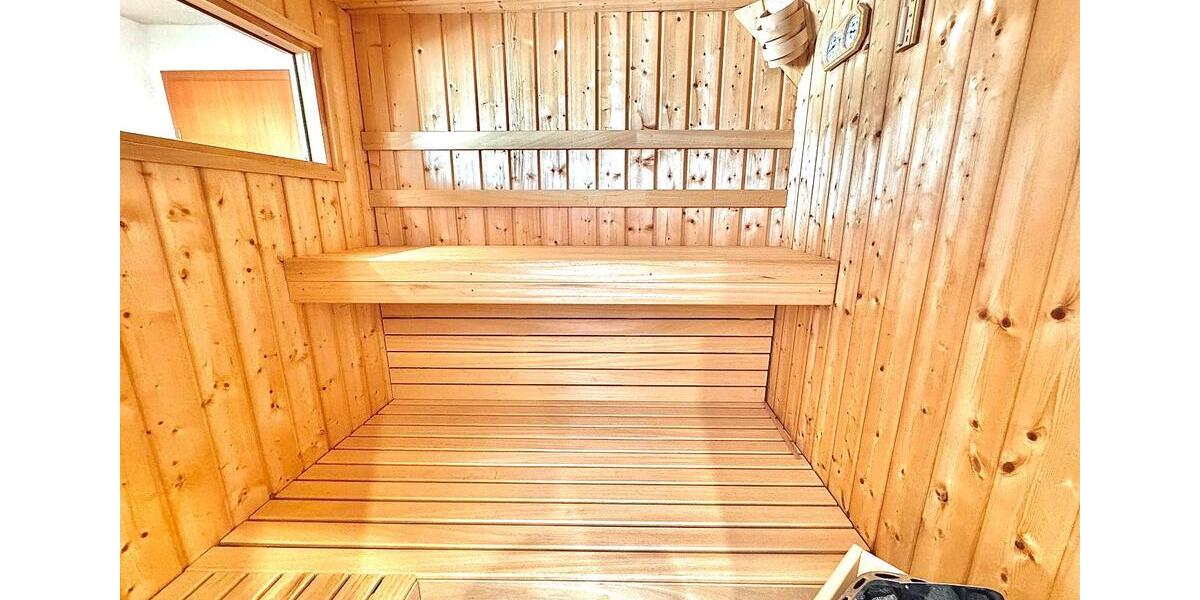 Reihenhaus Schramberg - 4 Zimmer, 144 m&sup2;, 1.120&euro; | Angebot:26296304