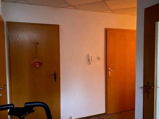 Mehrfamilienhaus, Wohnhaus Lößnitz - 1 Zimmer, 208 m&sup2;, 85.000&euro; | Angebot:22703616