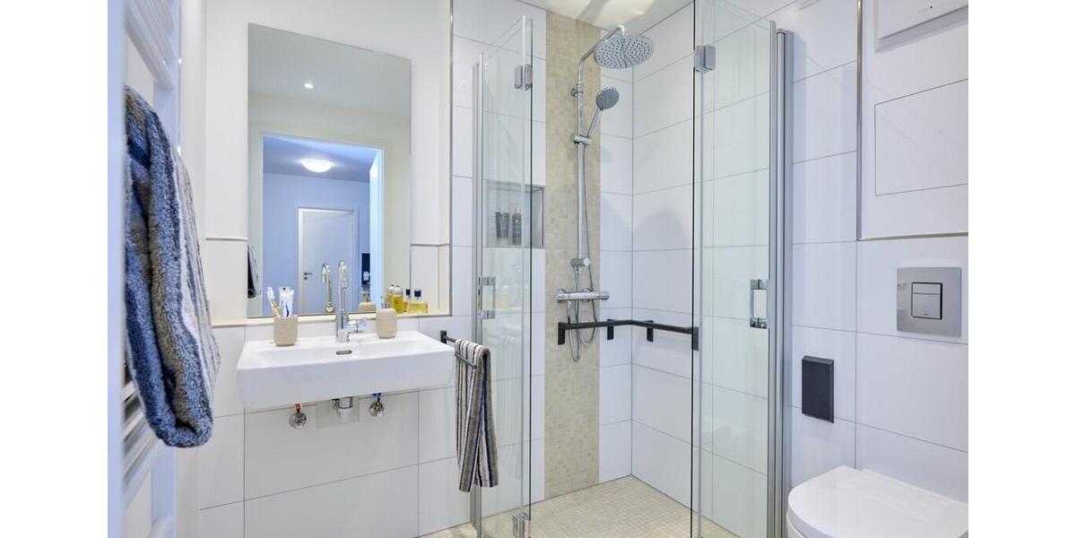 Etagenwohnung Gottfrieding - 1 Zimmer, 1 m&sup2;, 458&euro; | Angebot:26677235