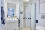 Etagenwohnung Gottfrieding - 1 Zimmer, 1 m&sup2;, 458&euro; | Angebot:26677235