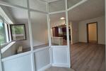 Etagenwohnung Schramberg - 2 Zimmer, 71 m&sup2;, 152.999&euro; | Angebot:27111036