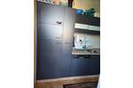 Etagenwohnung Chemnitz Sonnenberg - 2 Zimmer, 55 m&sup2;, 310&euro; | Angebot:26867245