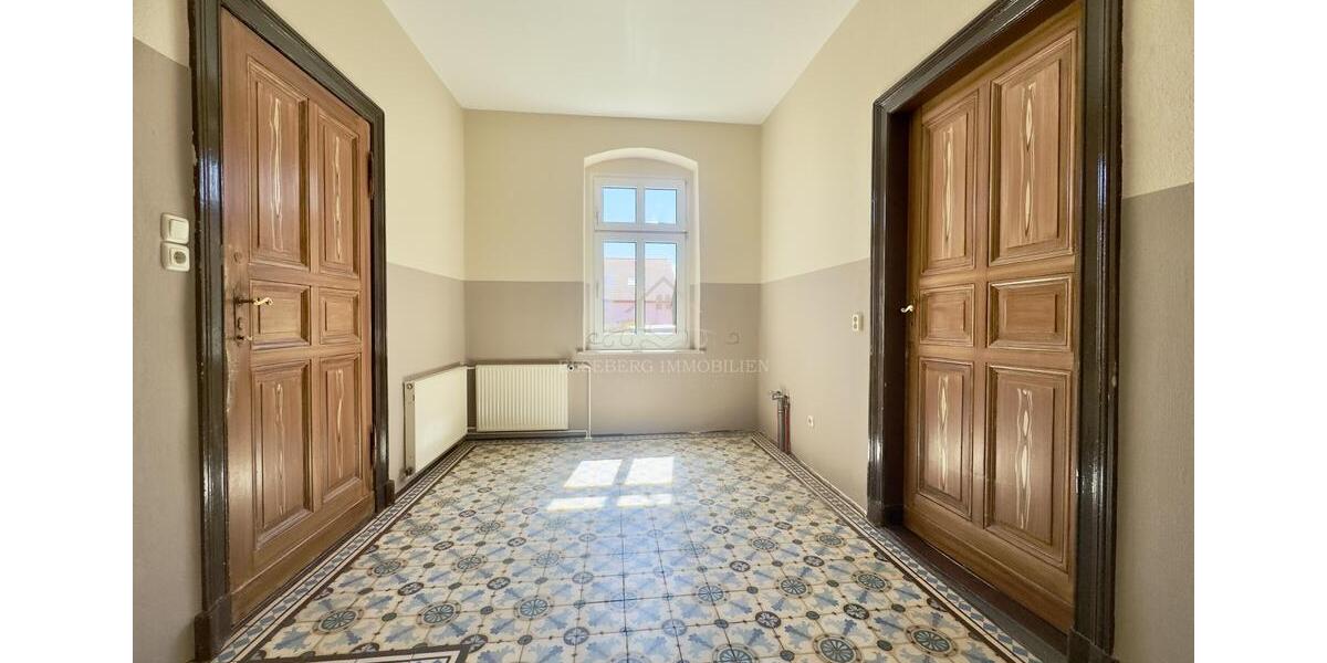Gewerbeobjekt Beelitz - 2.300&euro; | Angebot:25049842